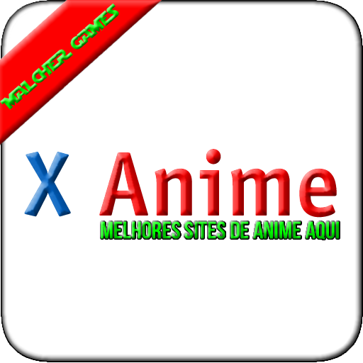 Assistir Anime Online Gratis