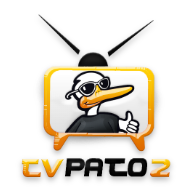 Com Tvpatodos Tvpatodos