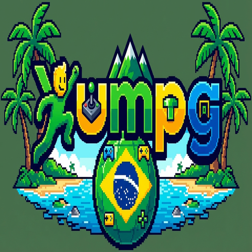 yumpg
